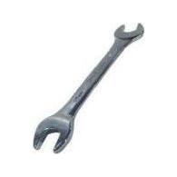Megatools Open Wrench - KHM Megatools Corp. Megatools Open Wrench - KHM Megatools Corp.